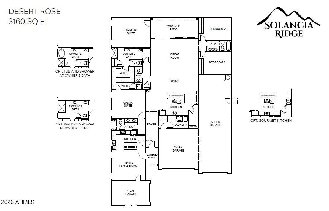 24311 W DUANE Lane