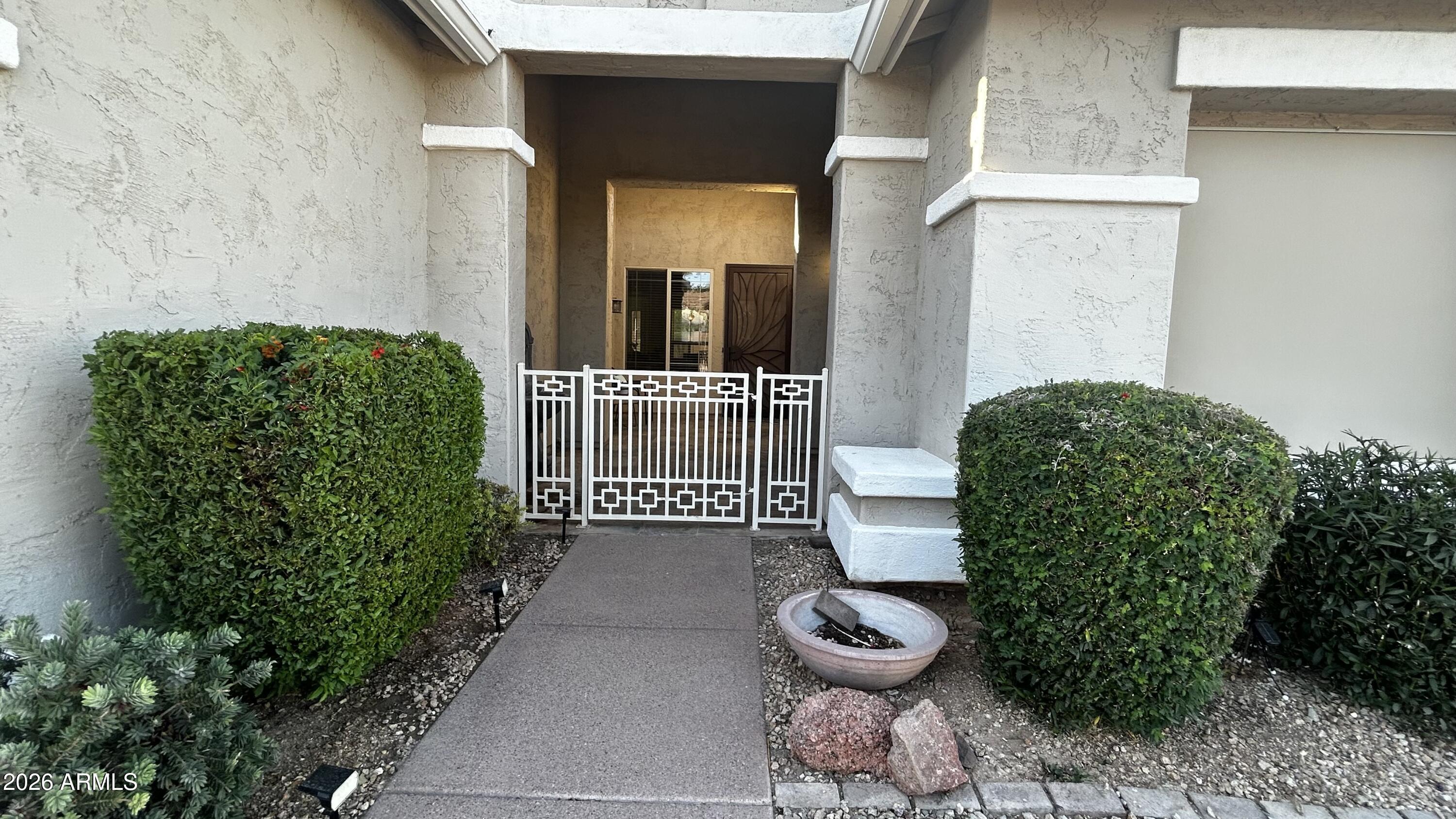 2168 E MEAD Place