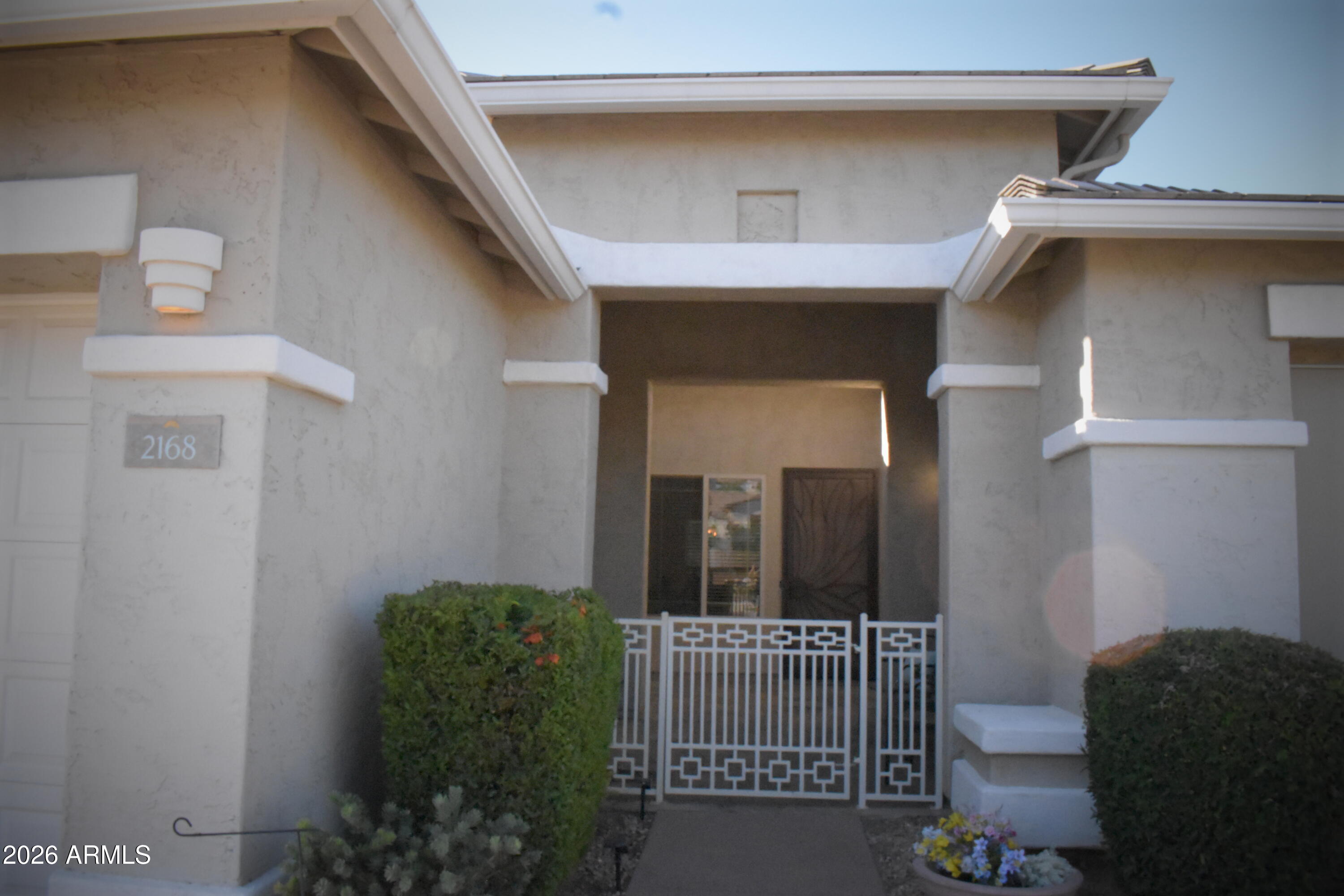 2168 E MEAD Place