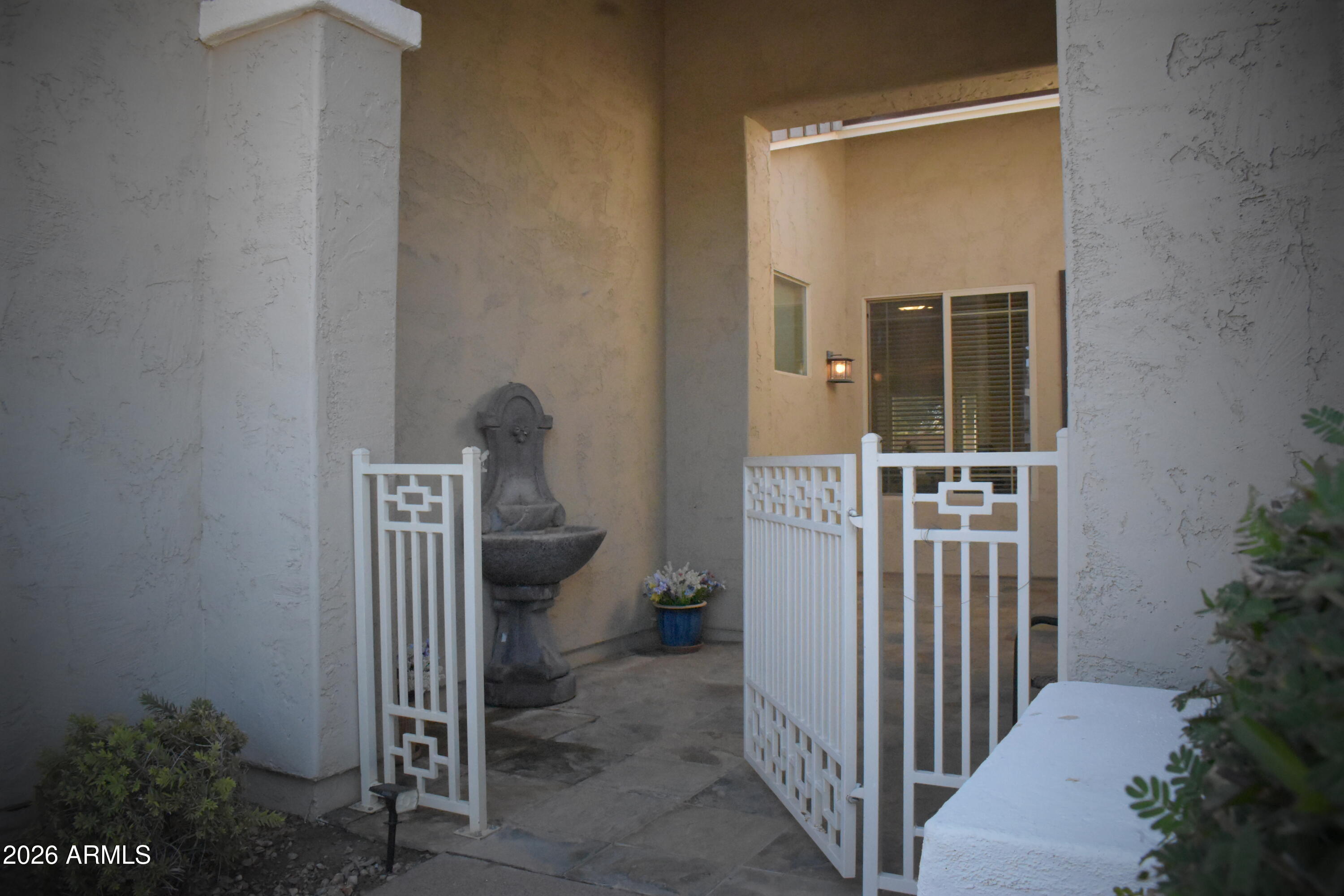 2168 E MEAD Place
