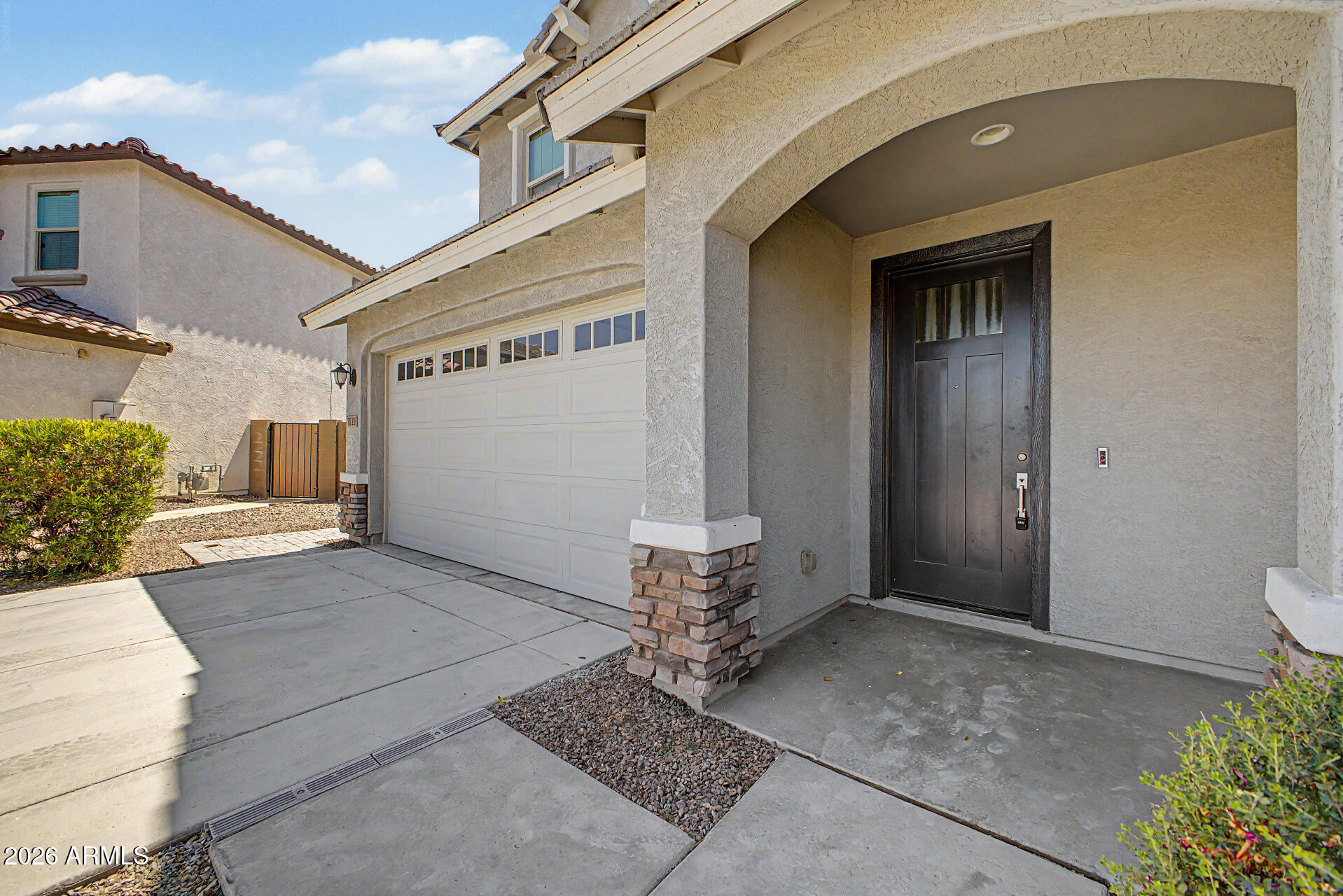7028 S 12th Place