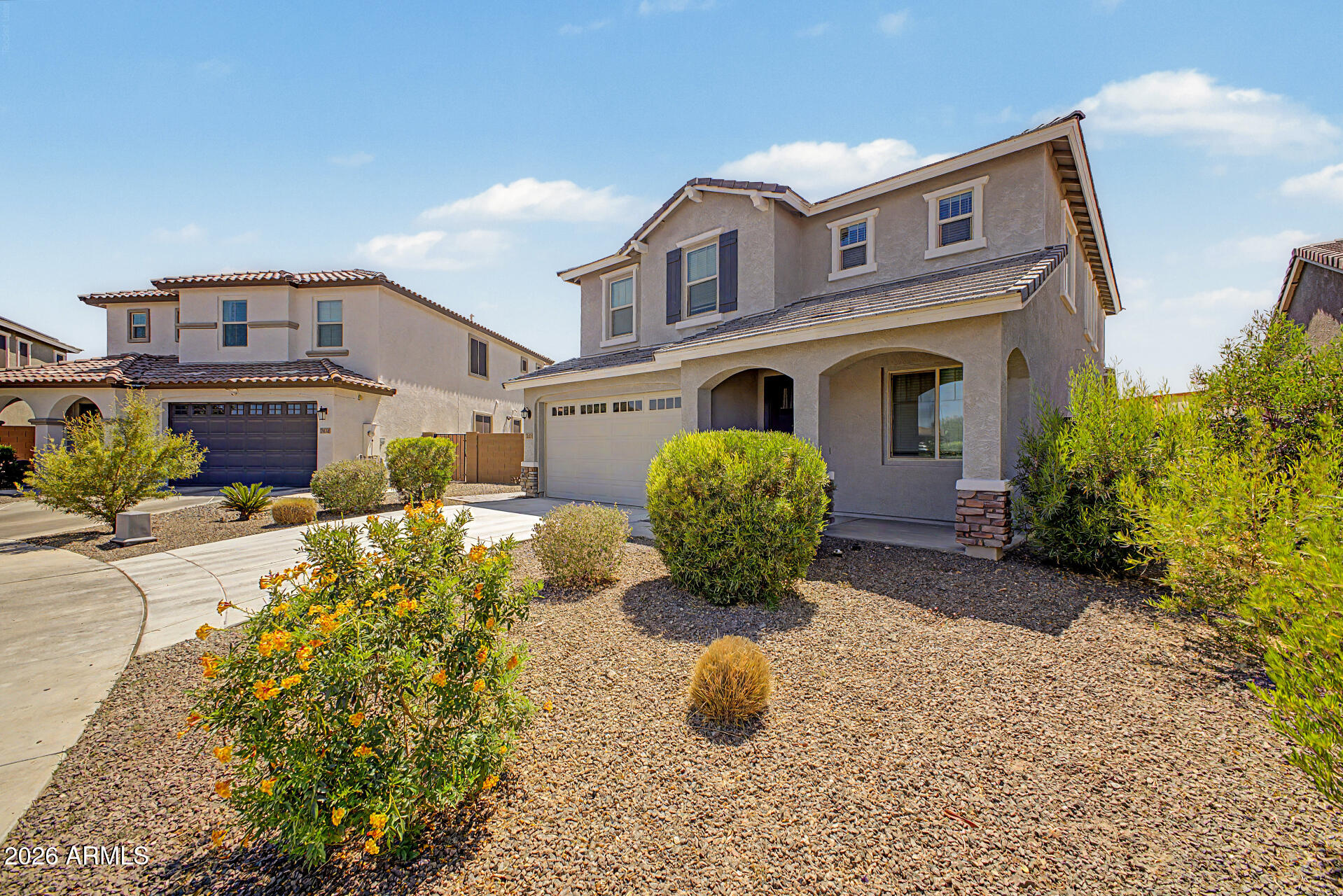 7028 S 12th Place