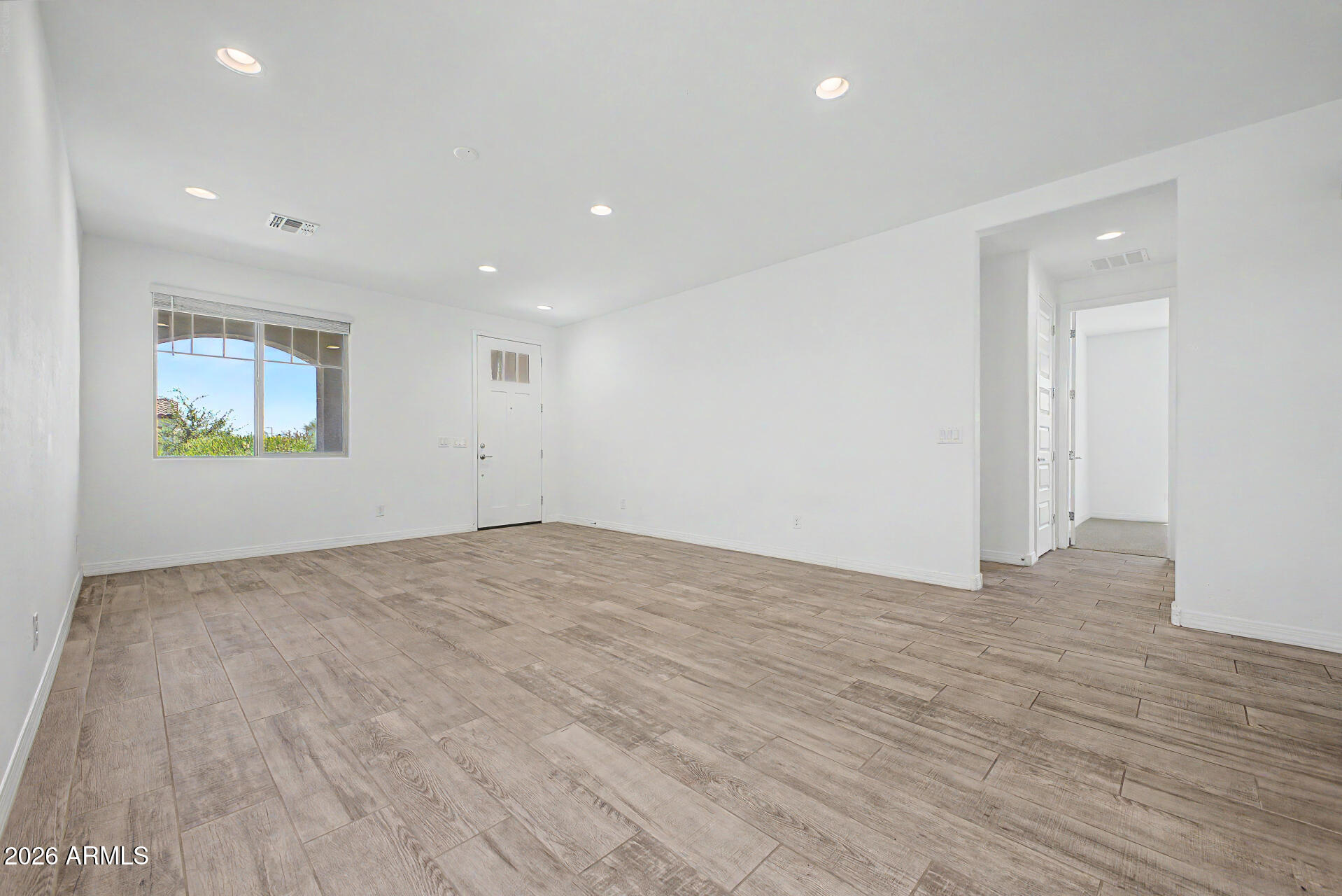 7028 S 12th Place
