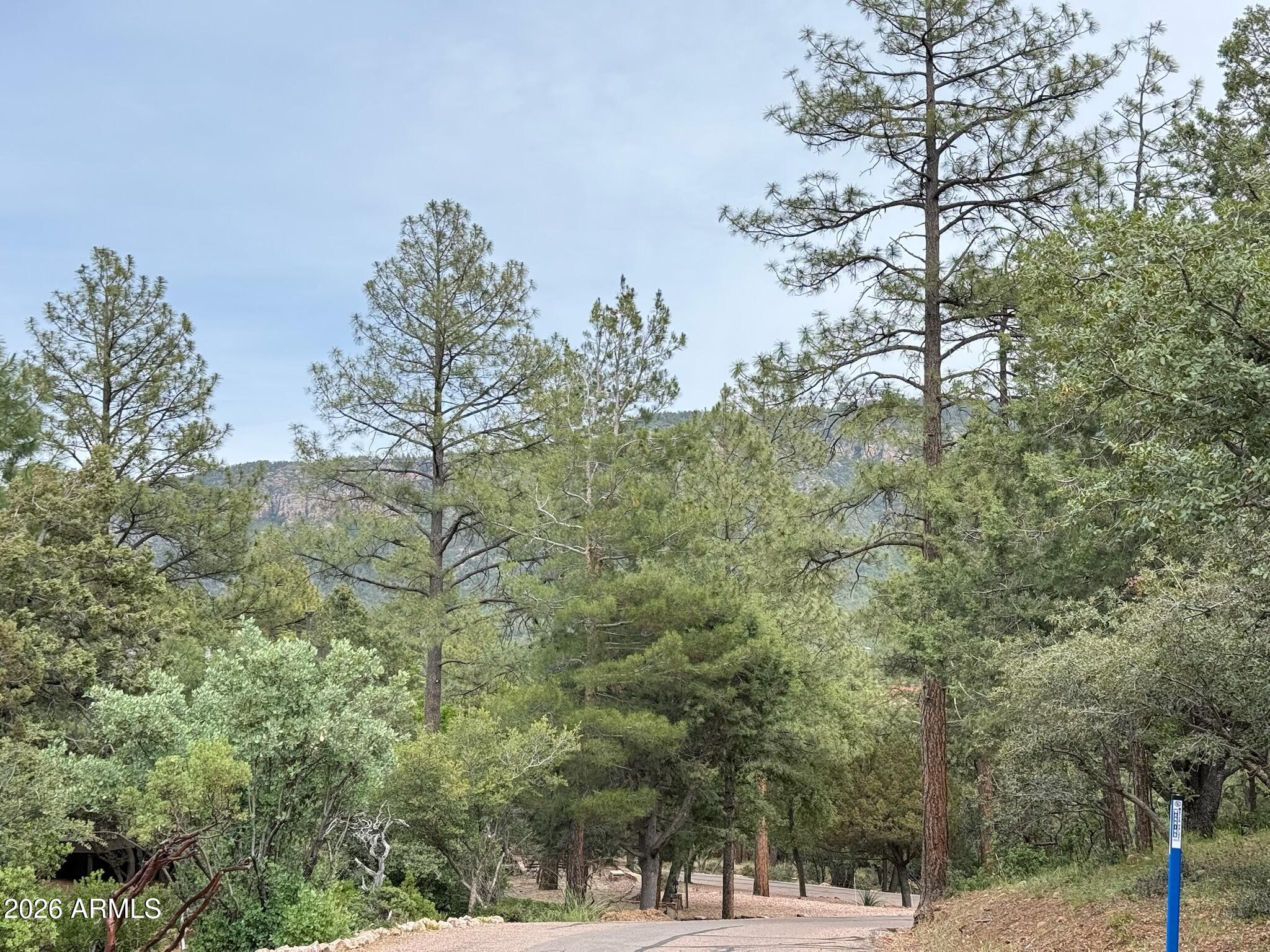 161 N Portal Drive 161