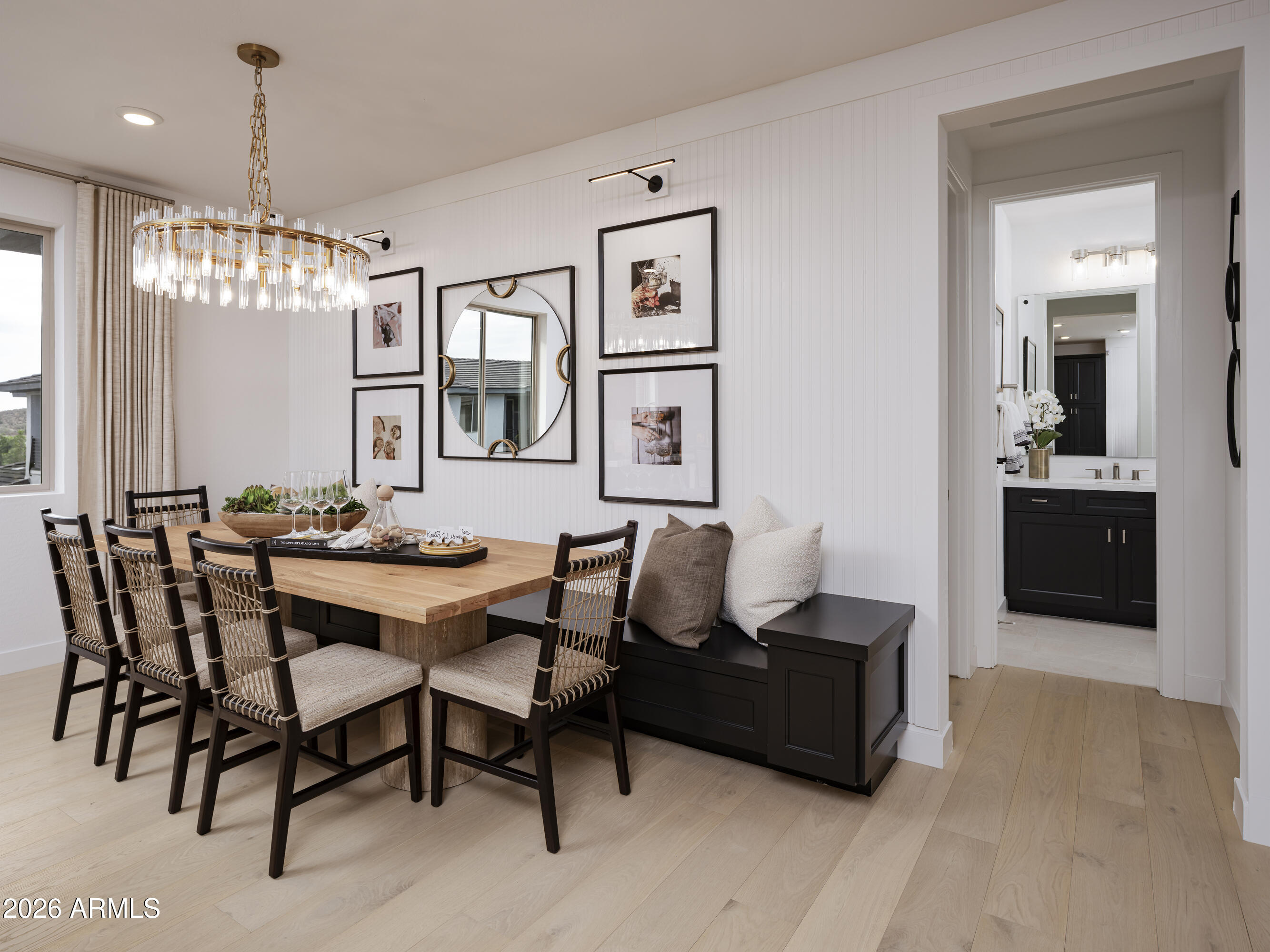 2121 W SONORAN DESERT Drive 163