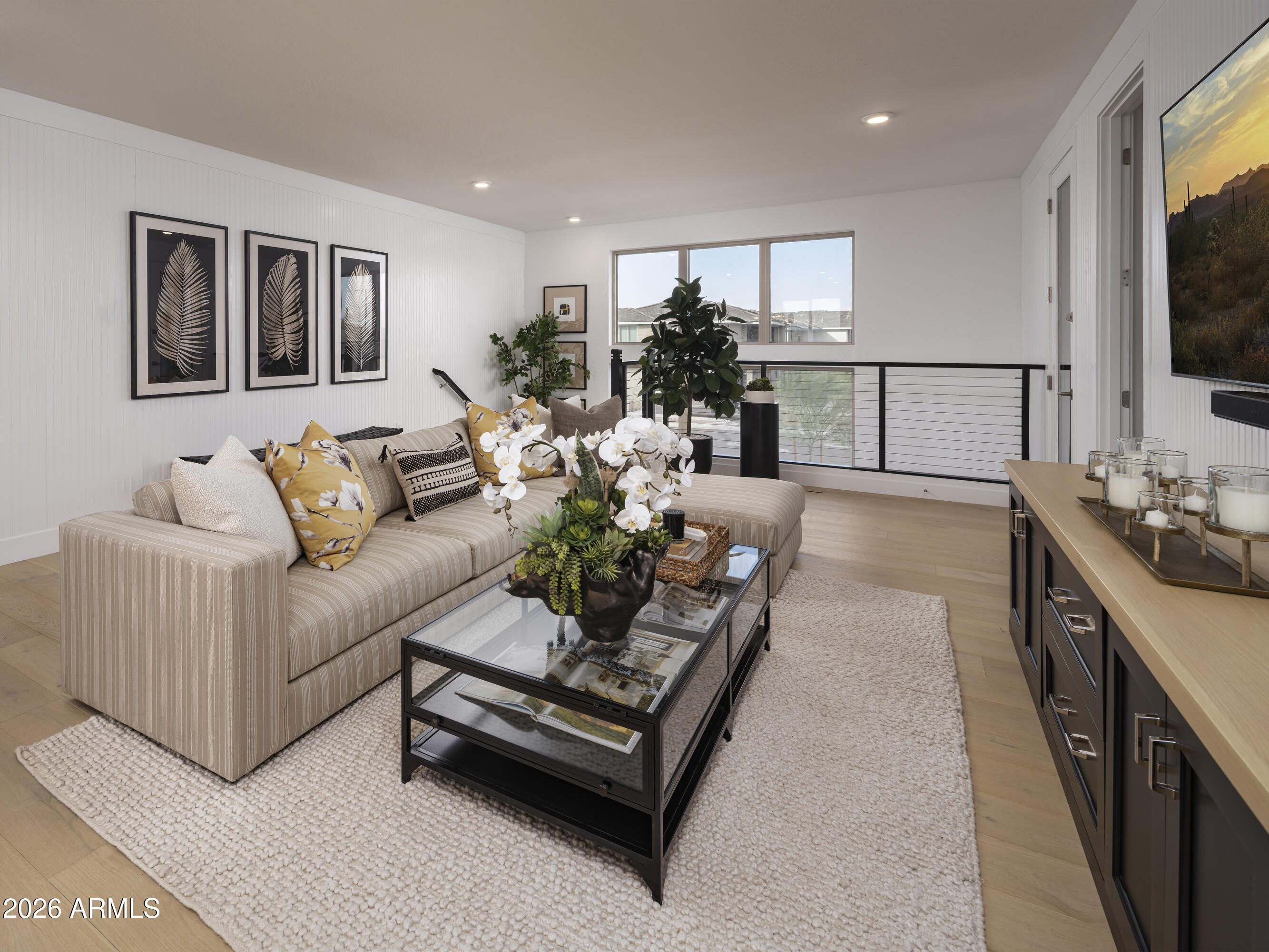 2121 W SONORAN DESERT Drive 163