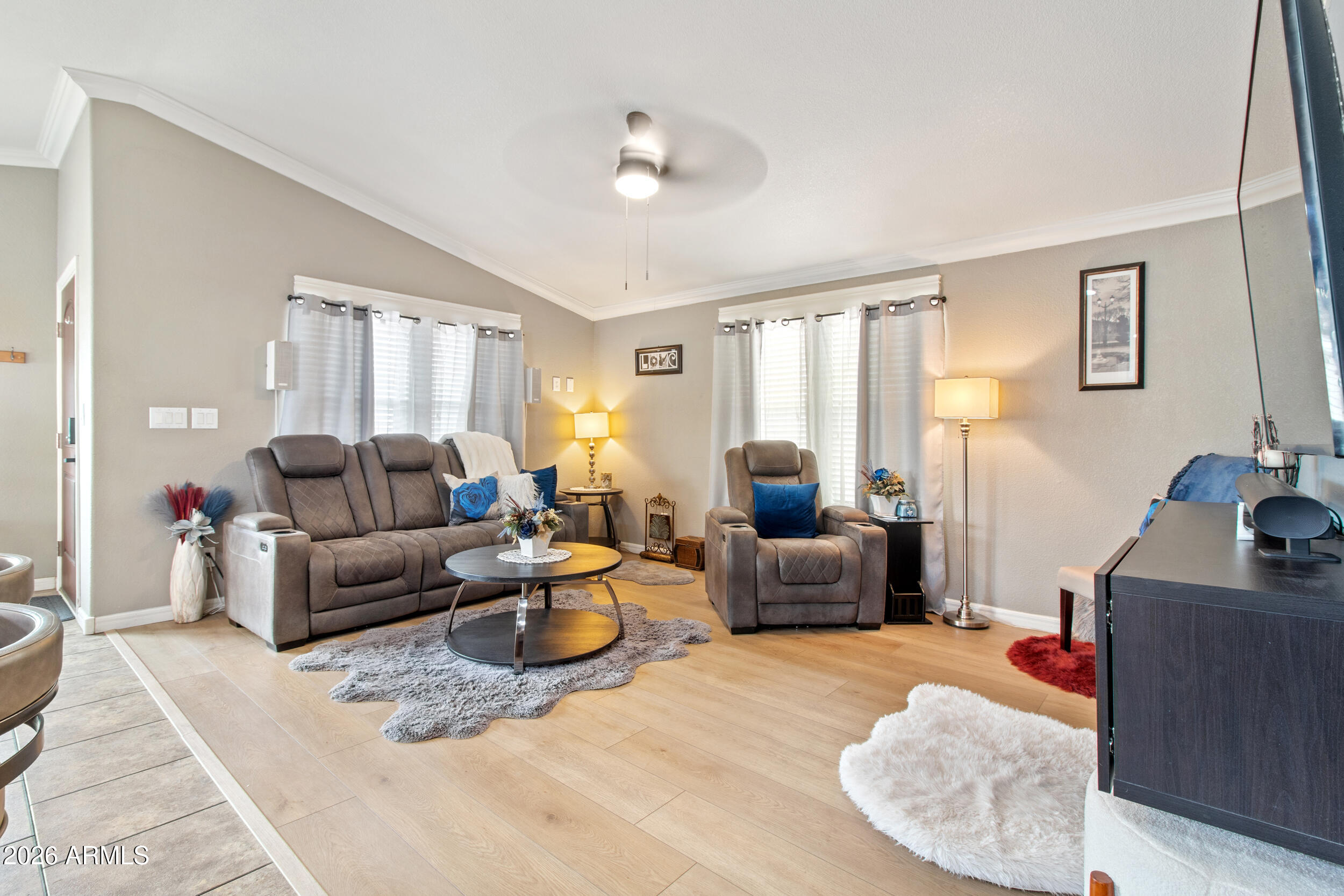 400 W BASELINE Road 220