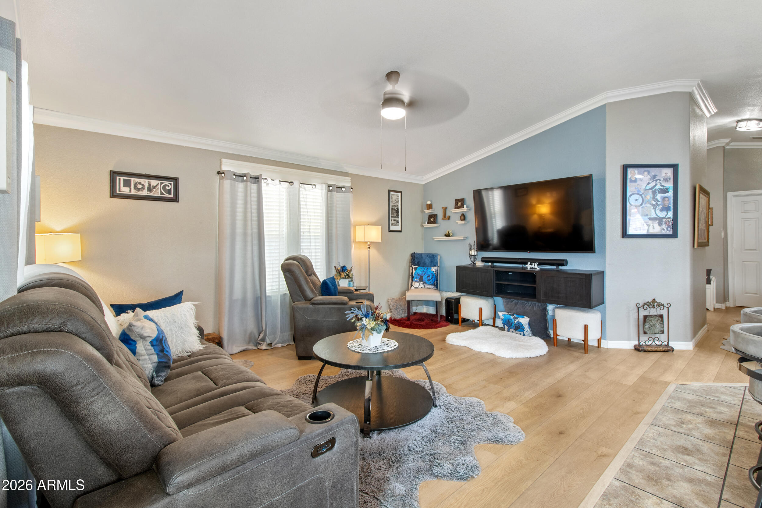 400 W BASELINE Road 220