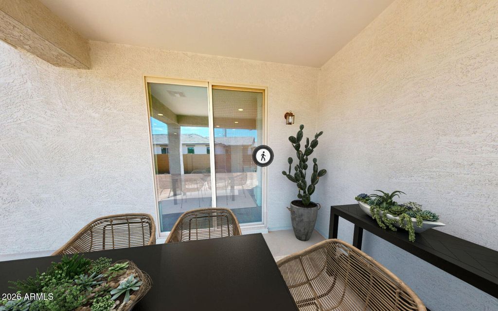 Photo of 12567 W Odeum Lane, Avondale, AZ 85323 (MLS # 6992617)