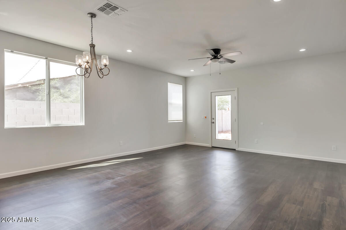 12649 W MADERO Drive