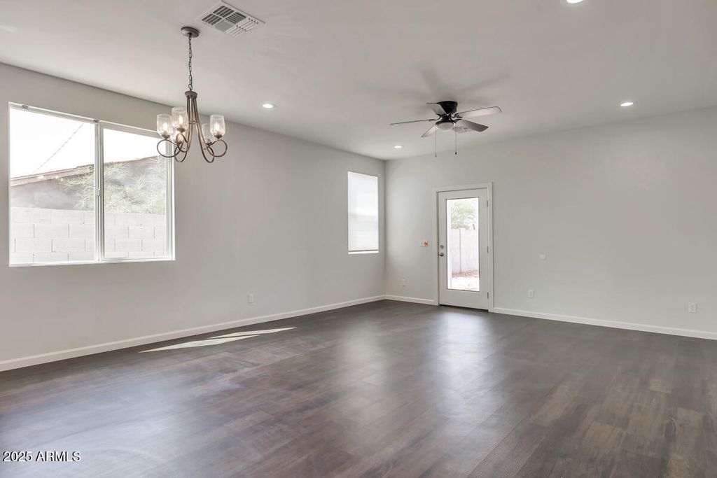 Photo of 12649 W Madero Drive, Arizona City, AZ 85123 (MLS # 6934017)
