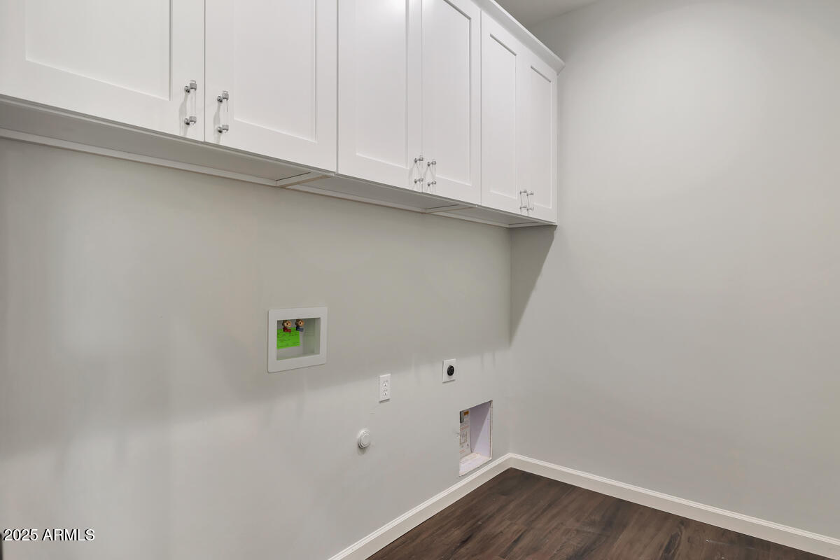 12649 W MADERO Drive