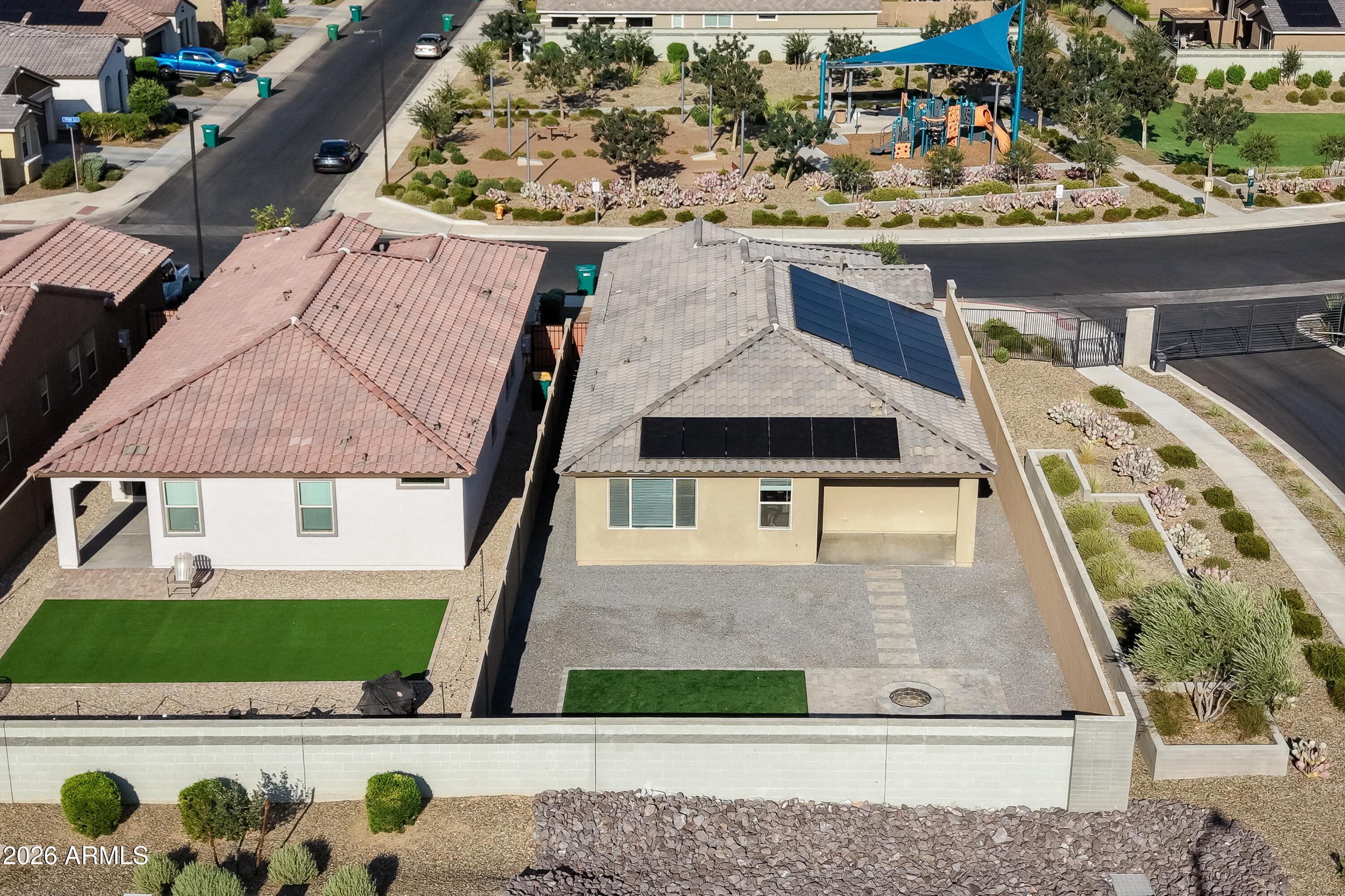 8272 N 170TH Lane