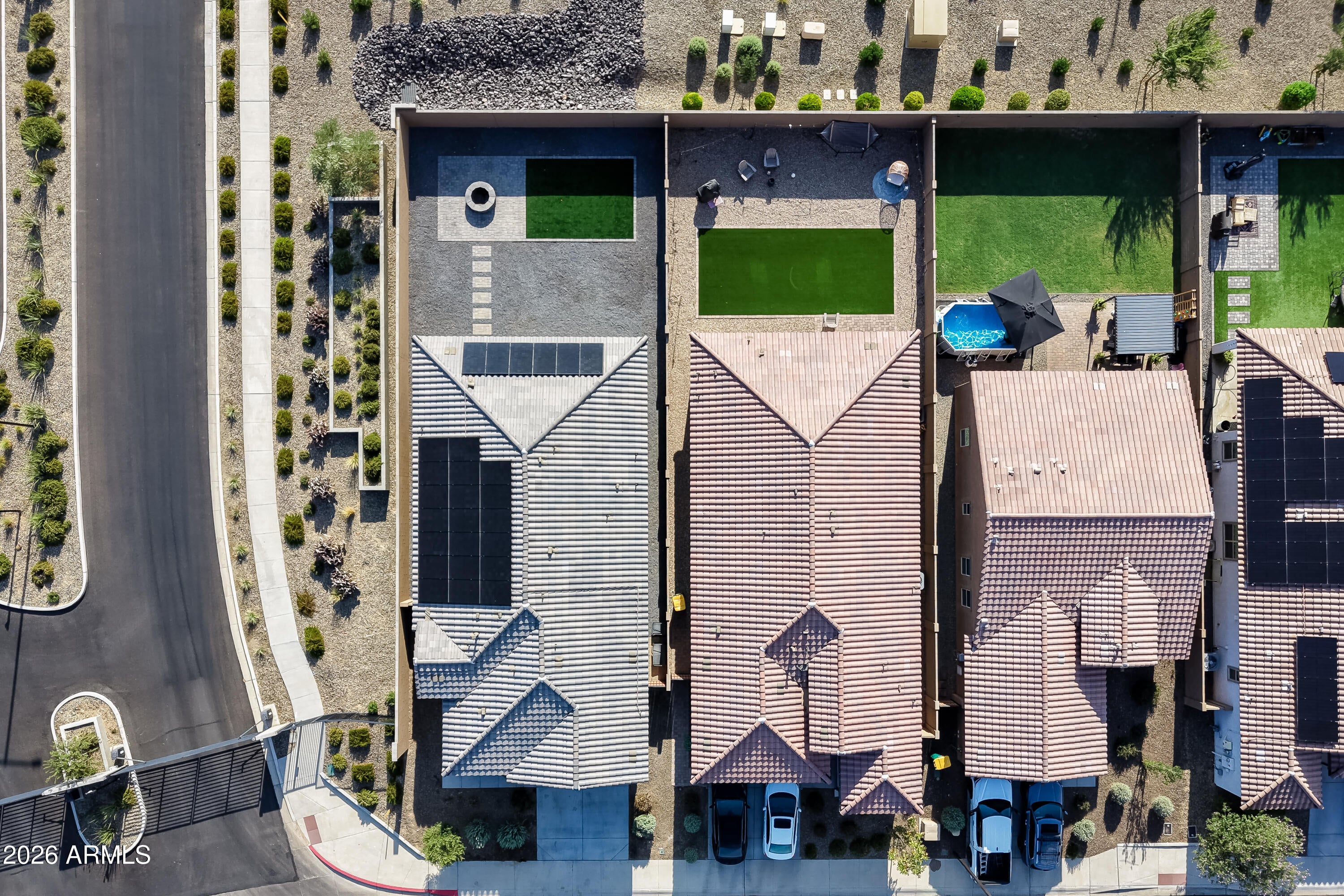 8272 N 170TH Lane