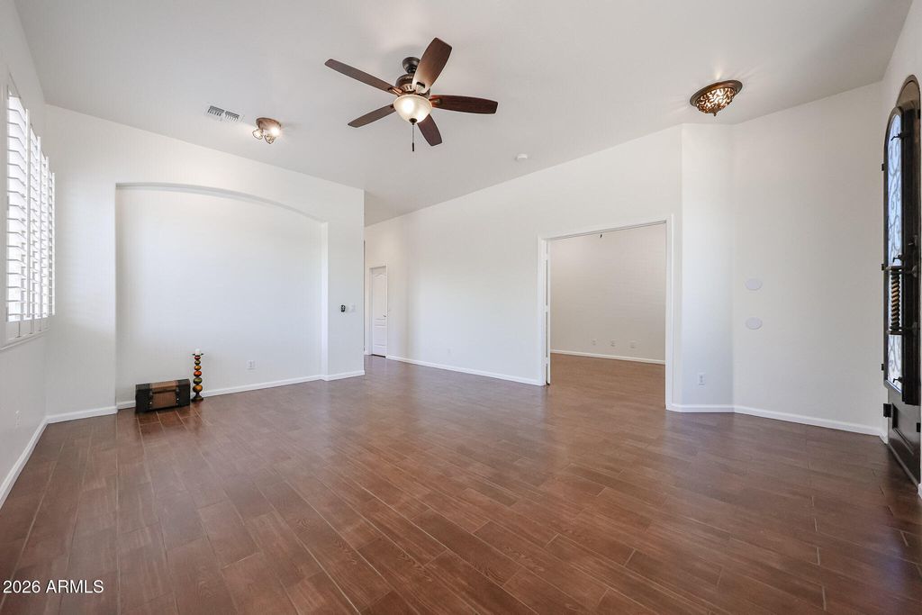 Photo of 1494 E Tulsa Street, Gilbert, AZ 85295 (MLS # 7040989)