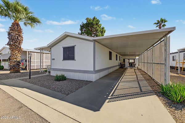 19802 N 32ND ST LOT 108, PHOENIX, AZ 85050 - Image b5da41d511c5d0c68cc2a0e175ee4670/2659585209