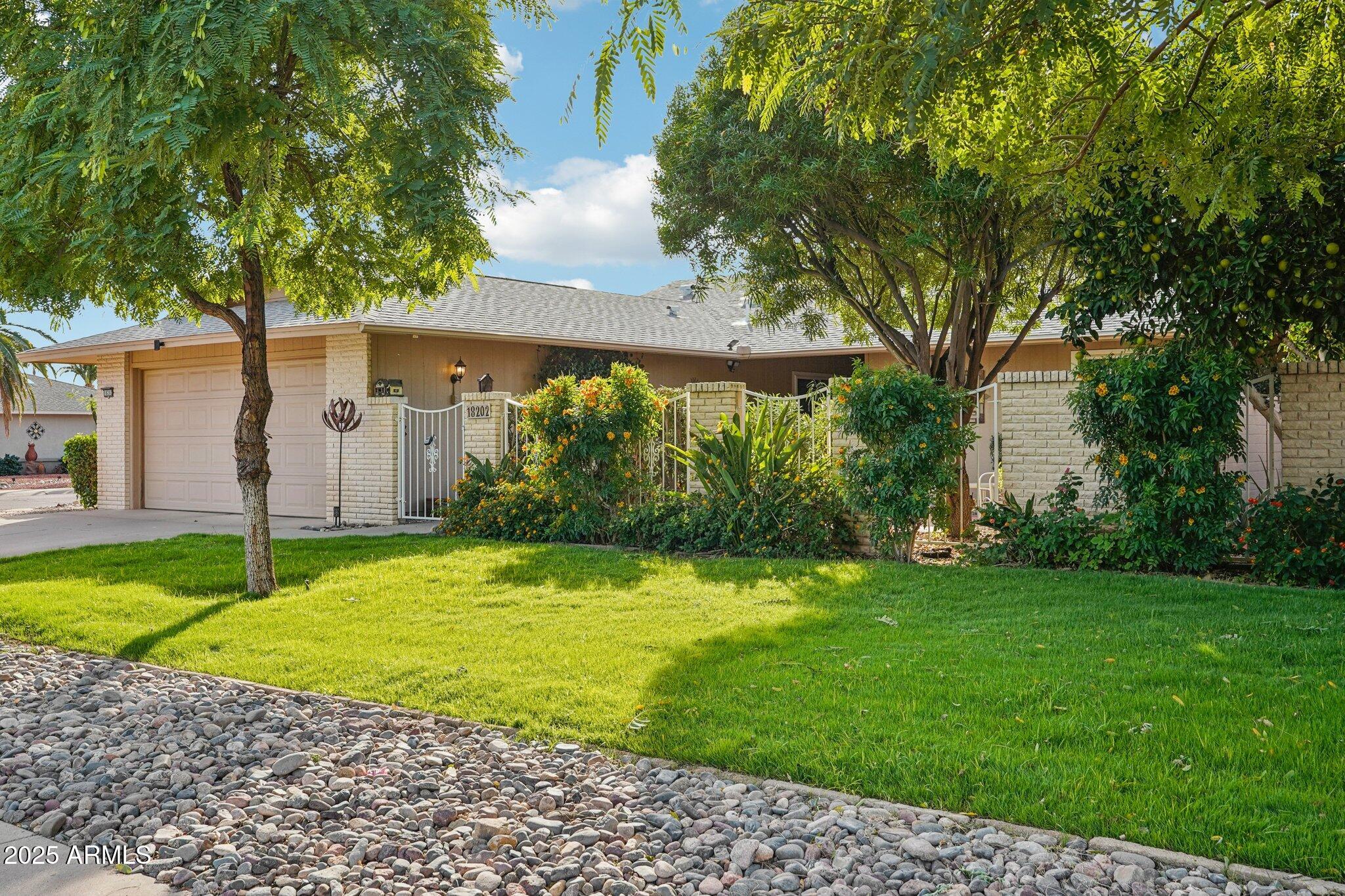 18202 N 125TH Avenue