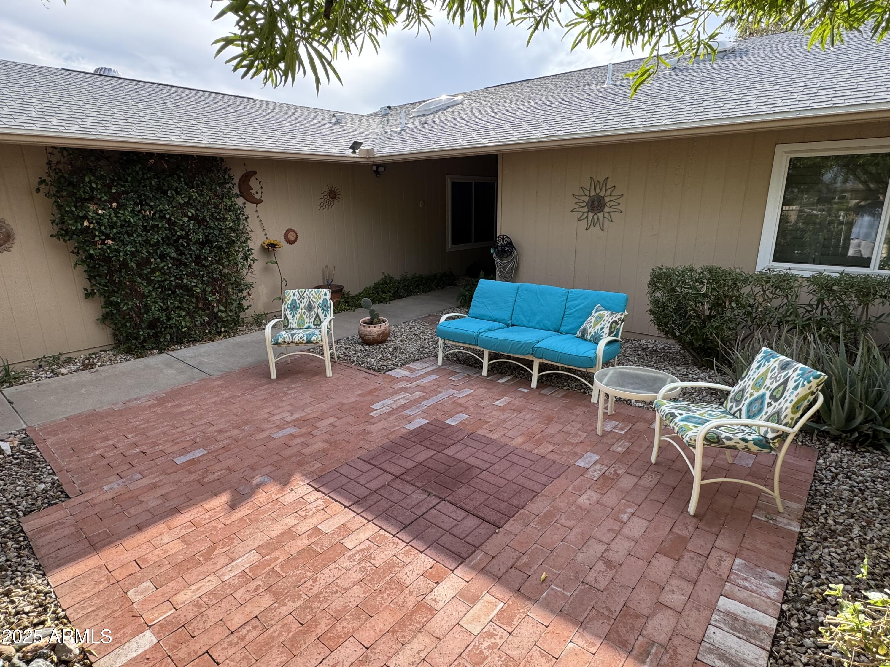 18202 N 125TH Avenue