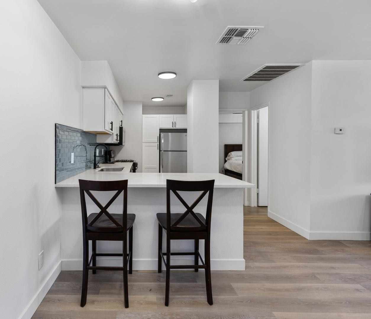 302 E Monte Vista Road Apt A17