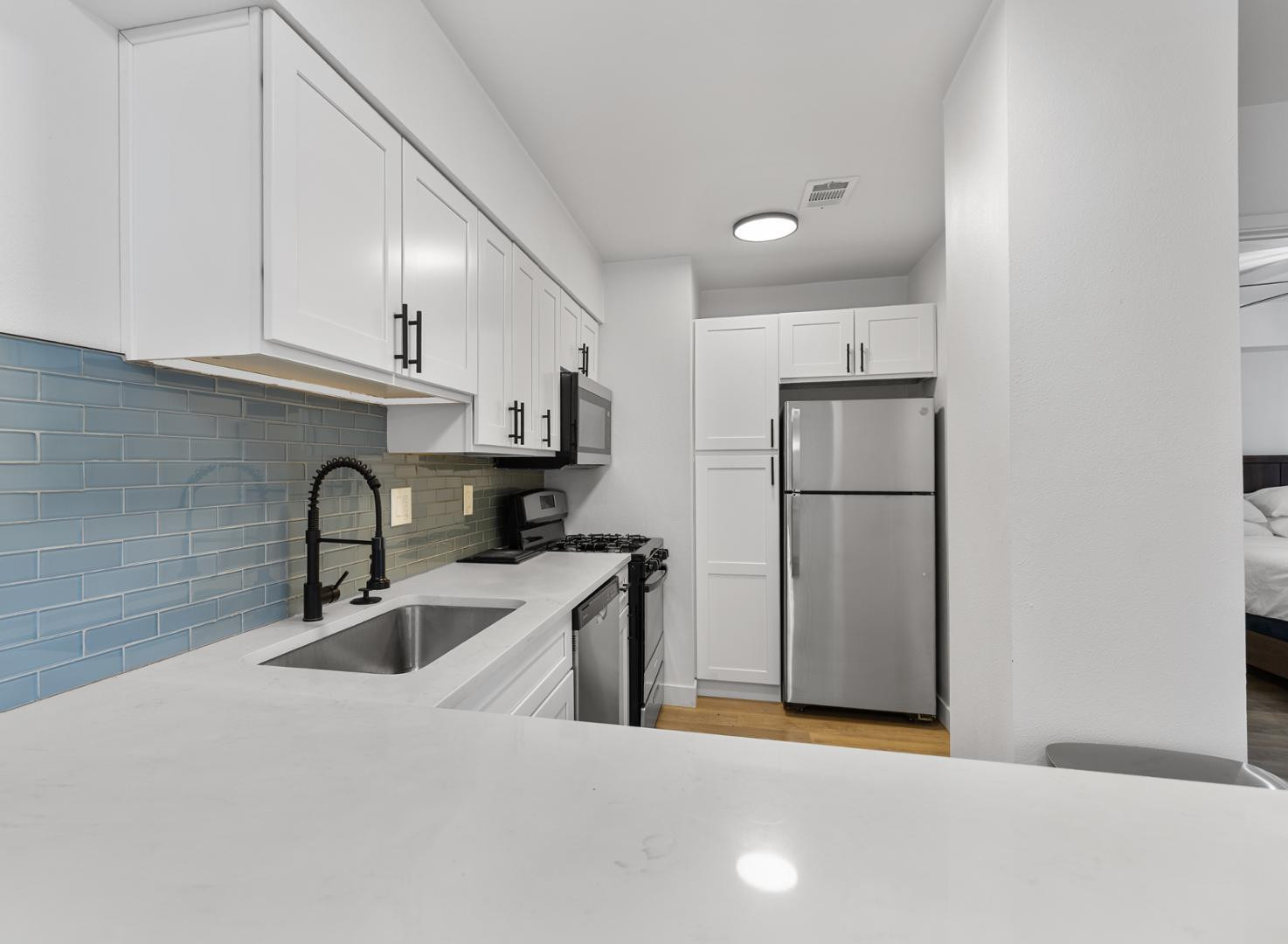 302 E Monte Vista Road Apt A17