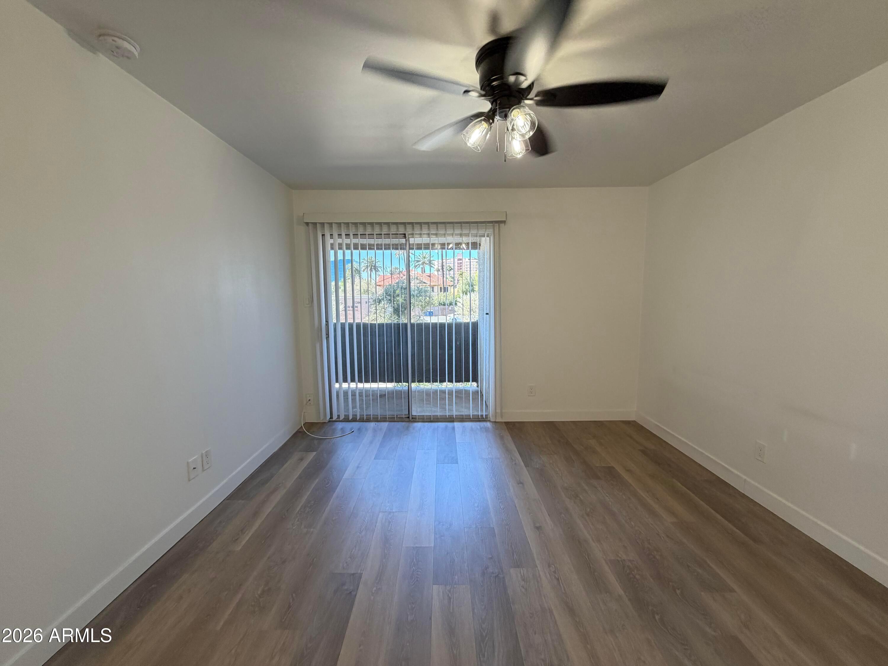 302 E Monte Vista Road Apt A17