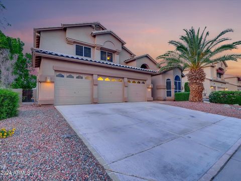 Single Family Residence in Glendale AZ 6270 Rose Garden Lane.jpg