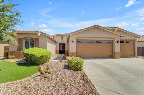 Single Family Residence in Queen Creek AZ 618 YELLOW WOOD Avenue.jpg