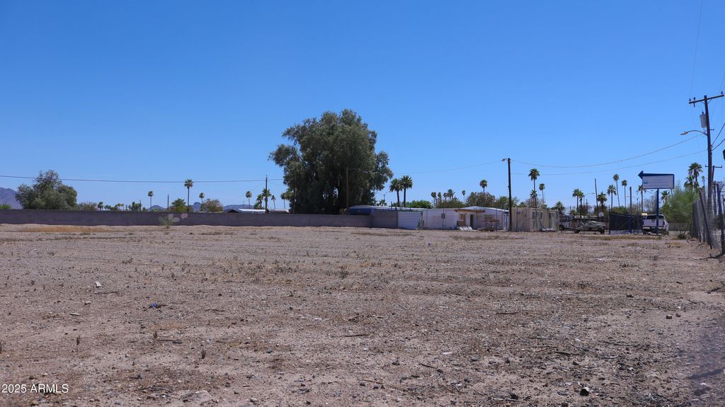 Photo of 127 W Main Street #6, Avondale, AZ 85323 (MLS # 6891921)