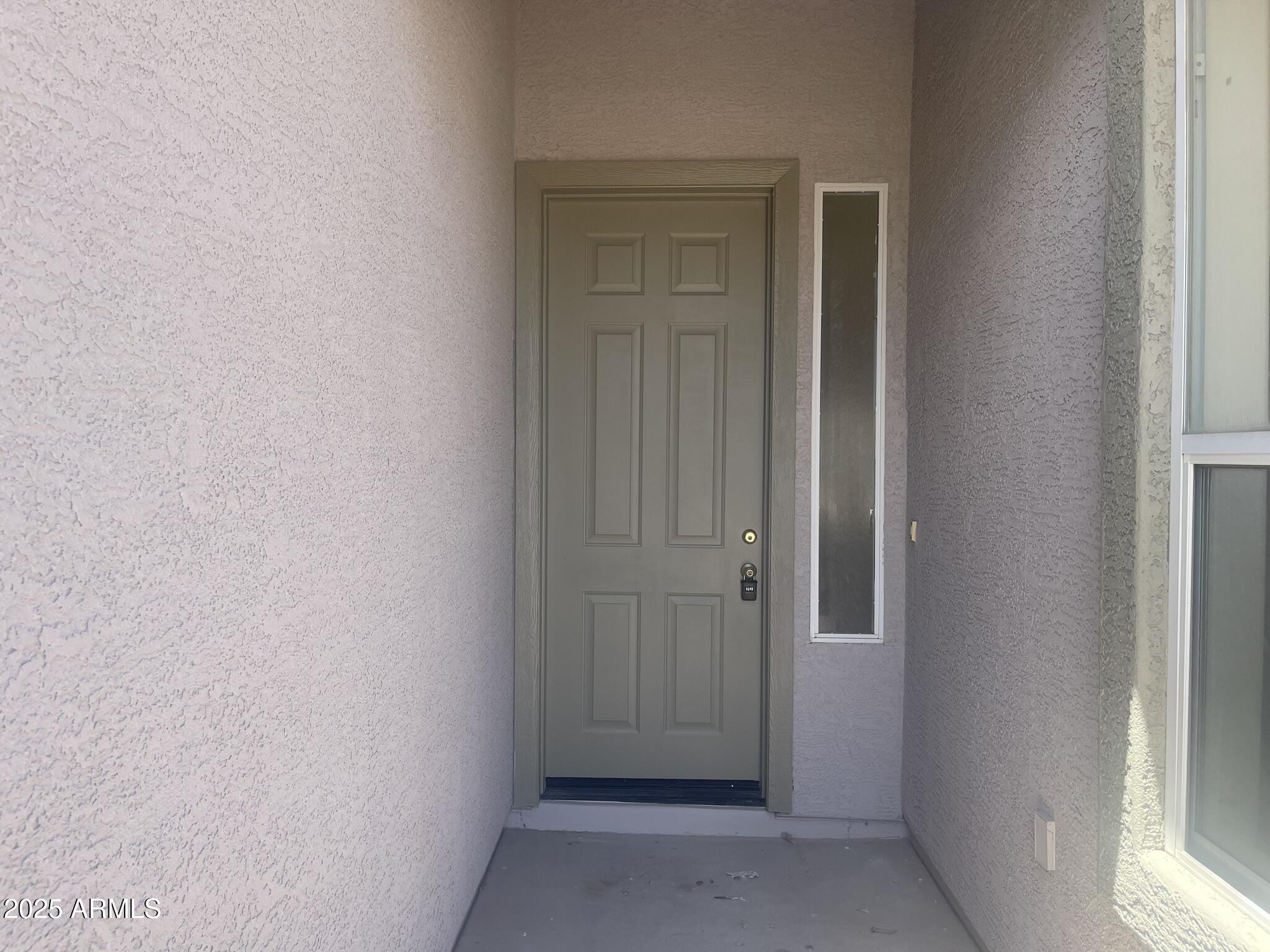 14350 S CIENEGA Lane