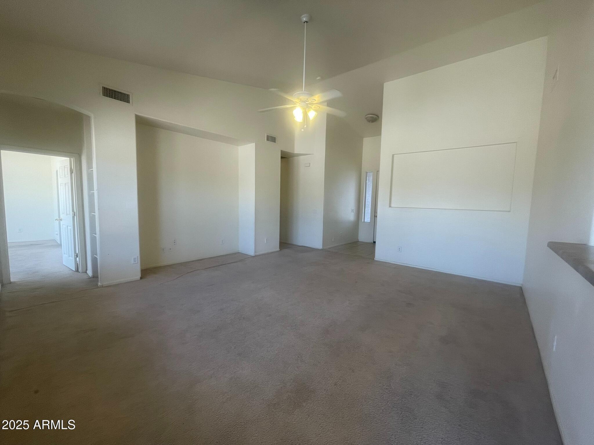 14350 S CIENEGA Lane