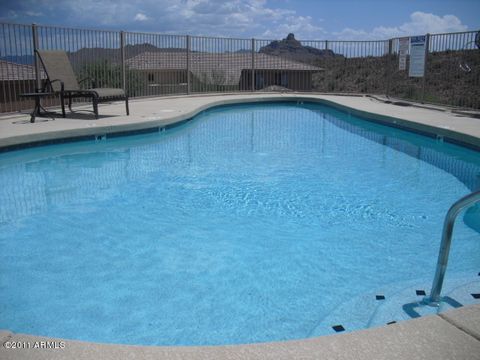 Photo of 16233 E Lombard Place, Fountain Hills, AZ 85268 (MLS # 6866730)