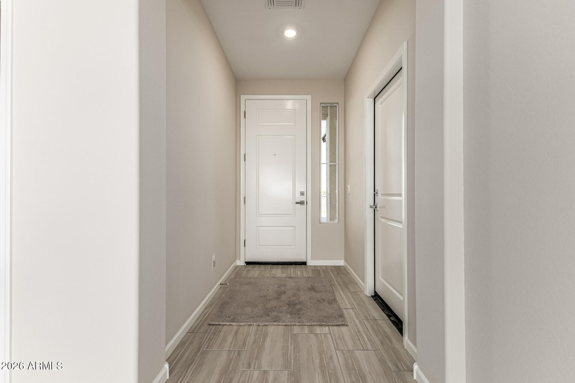 1273 E Ridgerock Loop