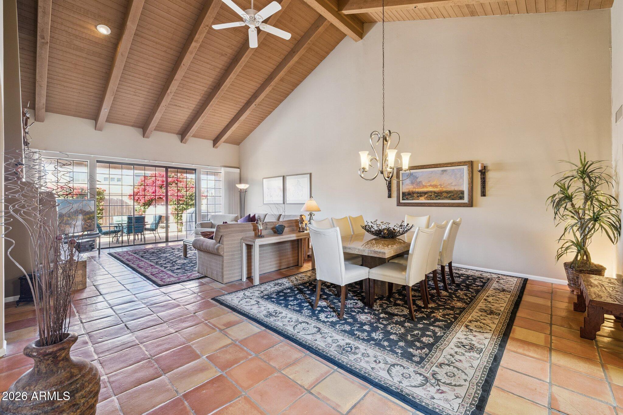 8100 E CAMELBACK Road 129