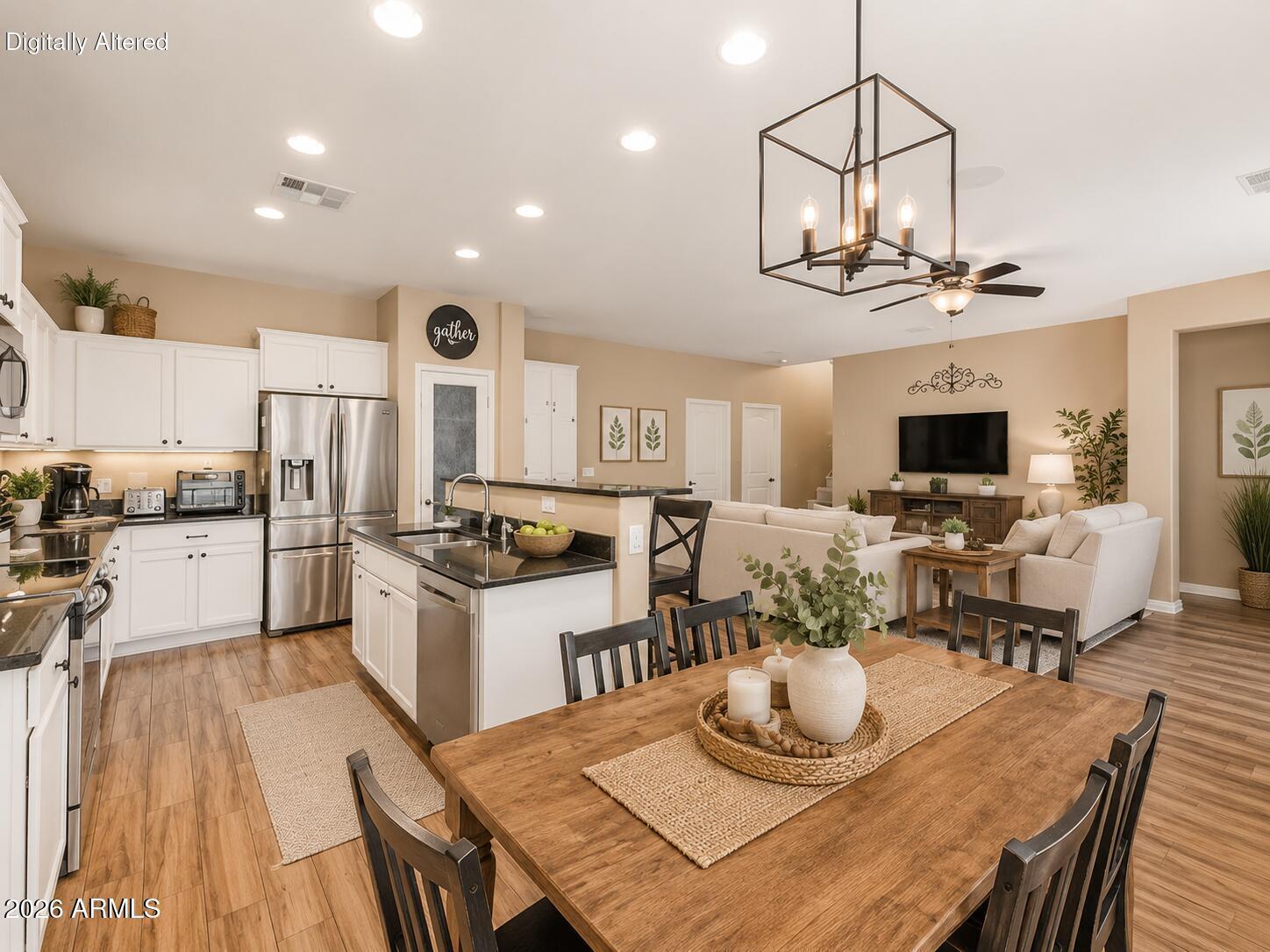 Homes for Sale in Queen Creek Arizona 2 4730 S TWINLEAF Drive