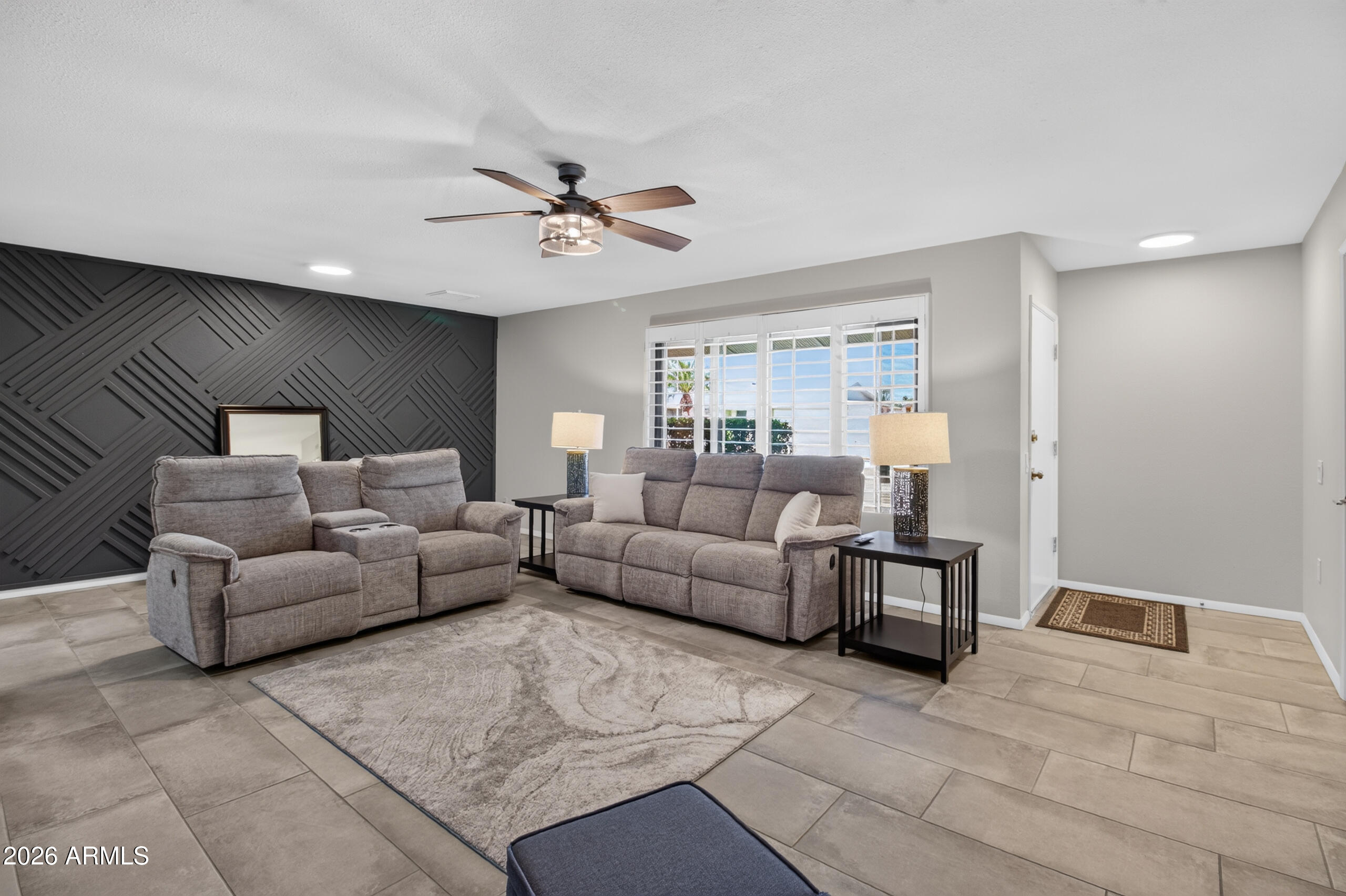 12309 W MANGO Court