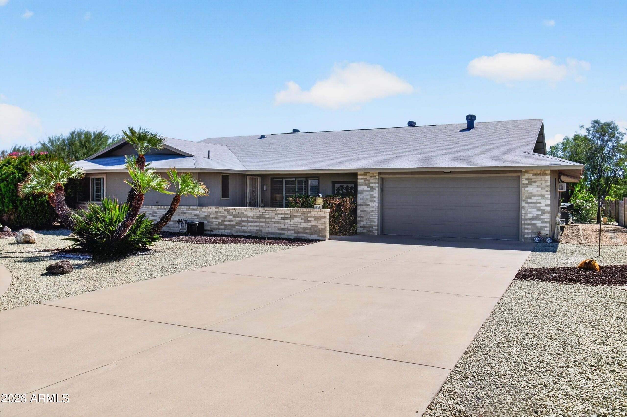 12309 W MANGO Court