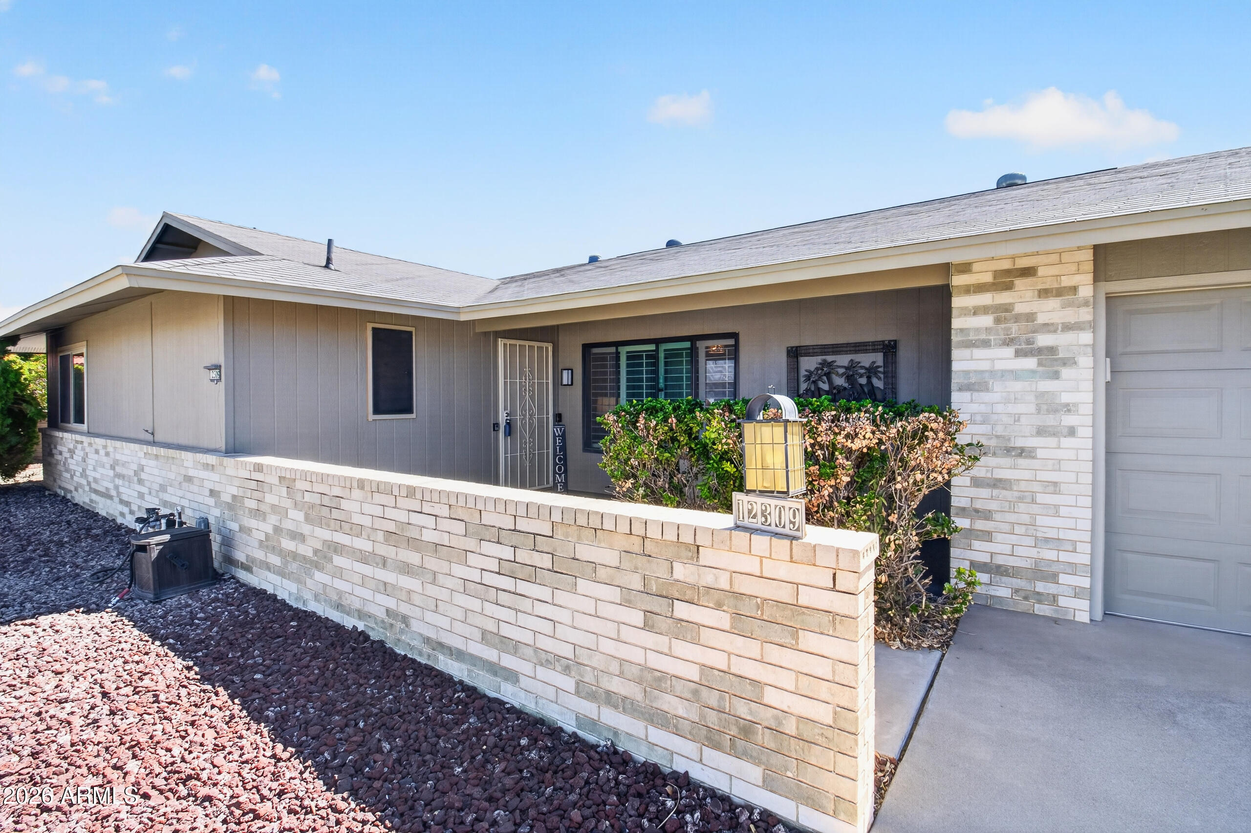 12309 W MANGO Court