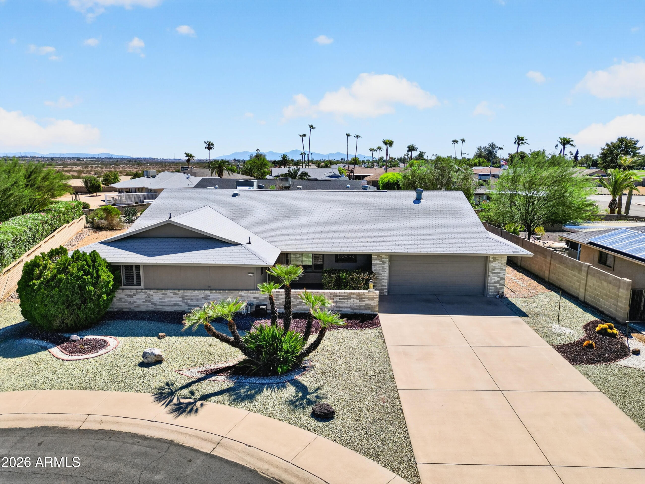 12309 W MANGO Court