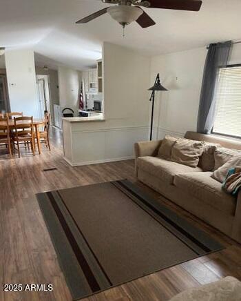 910 W Gurley Street 127