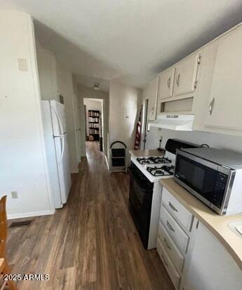 910 W Gurley Street 127