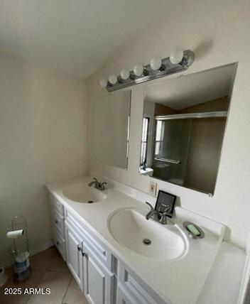 910 W Gurley Street 127