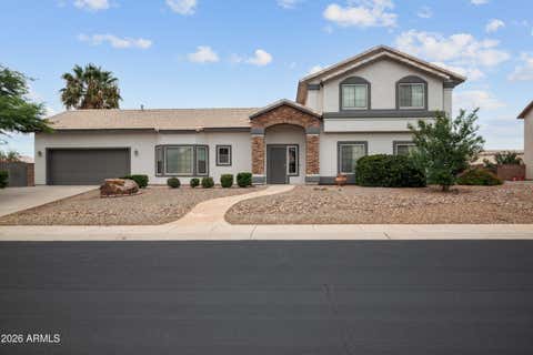 Featured picture for the property 7064840