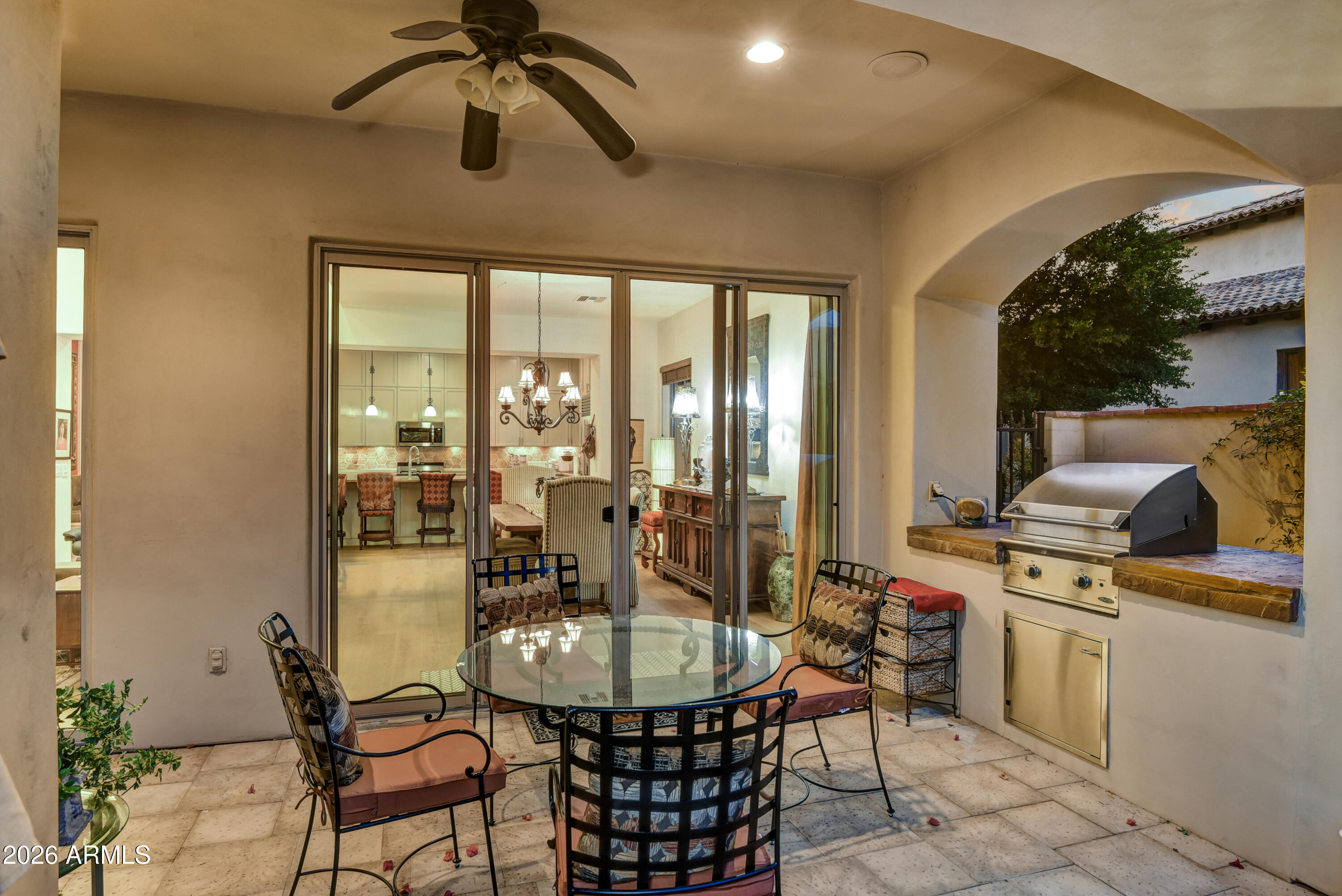 Superstition Mountain - Residential