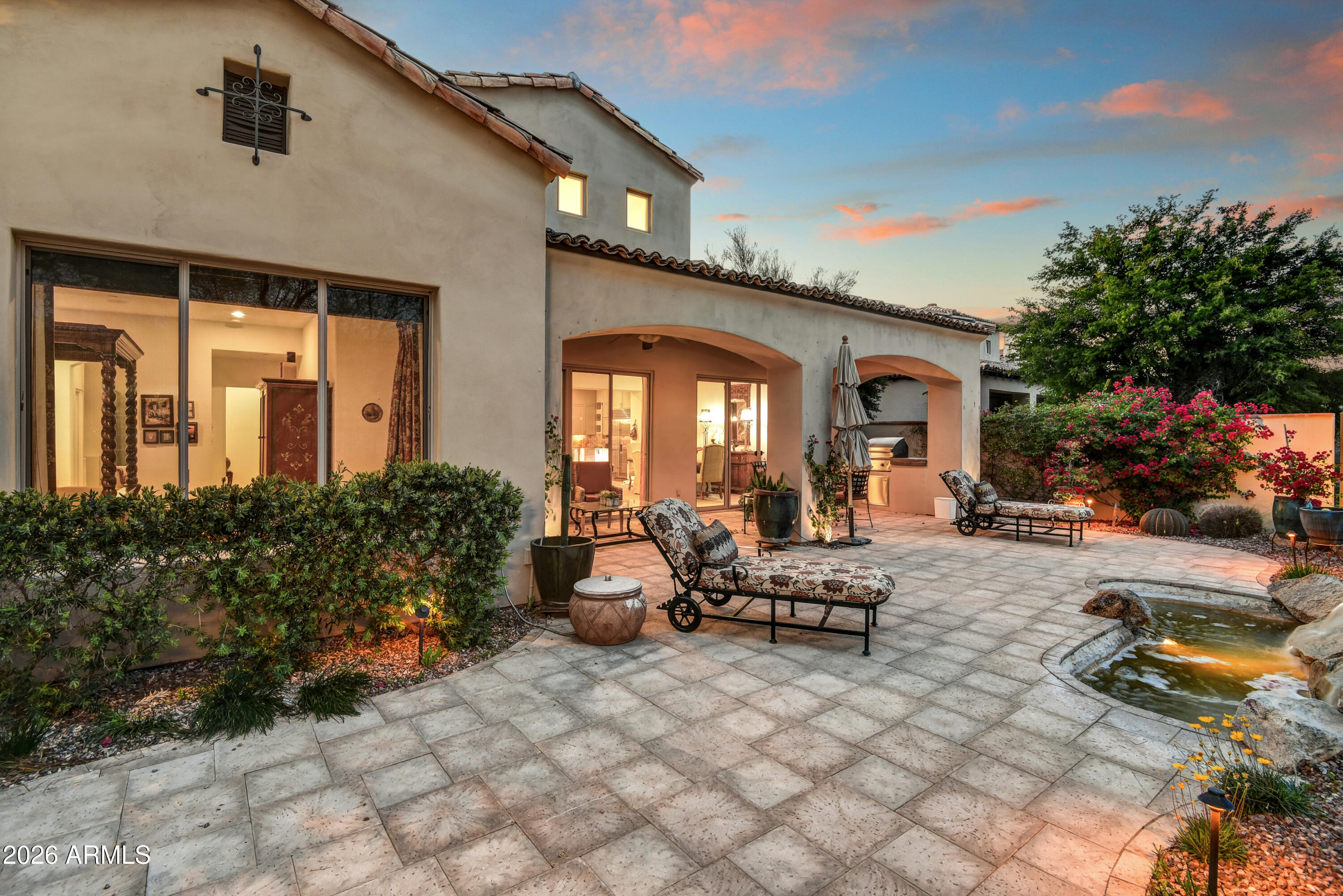 Superstition Mountain - Residential