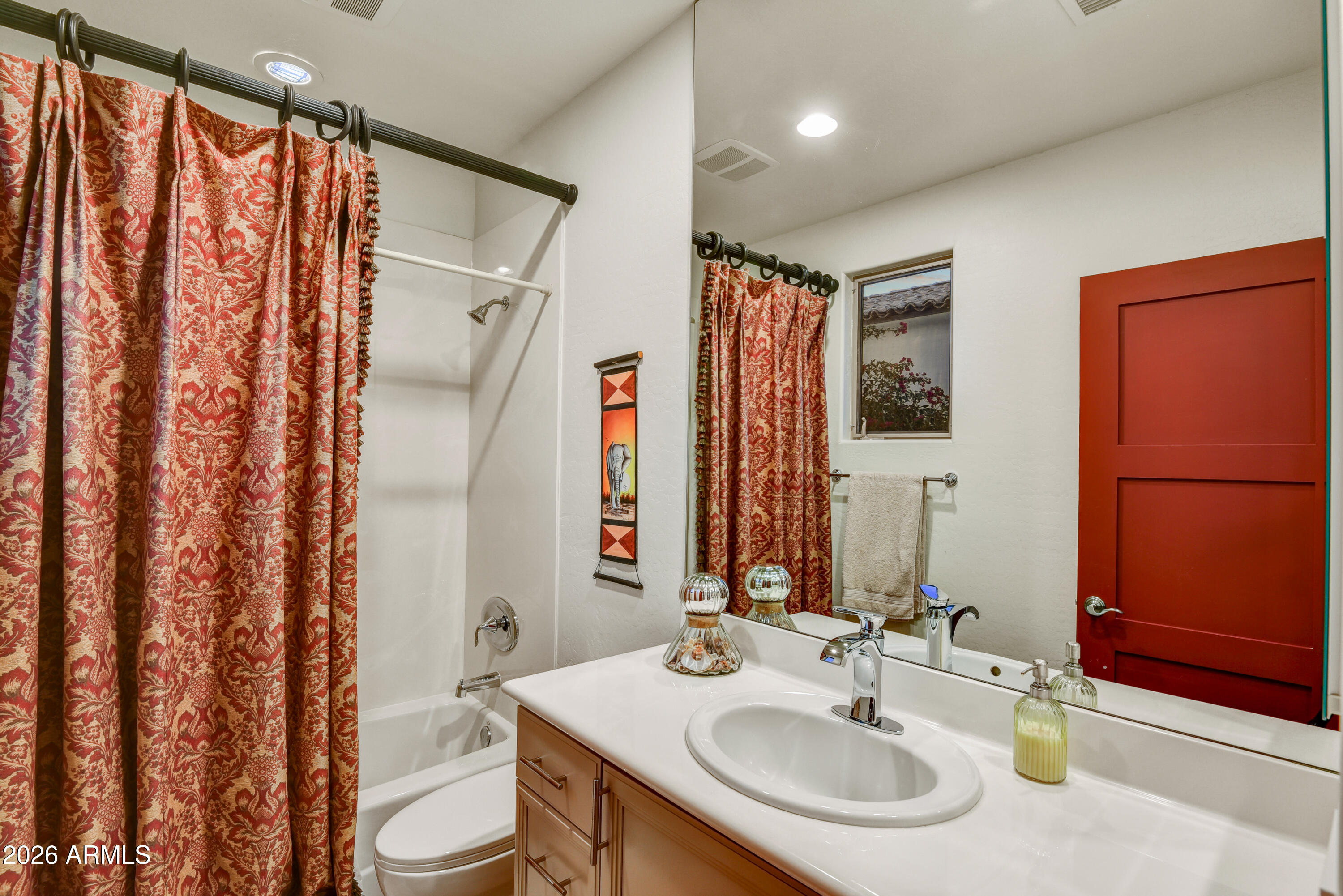 Superstition Mountain - Residential