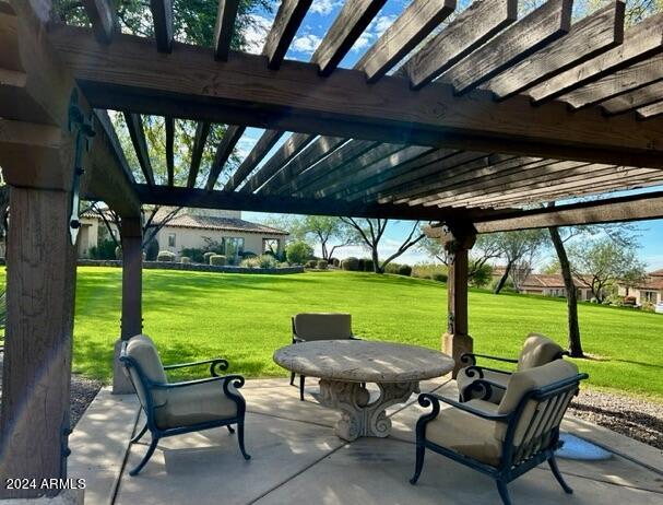 Superstition Mountain - Residential