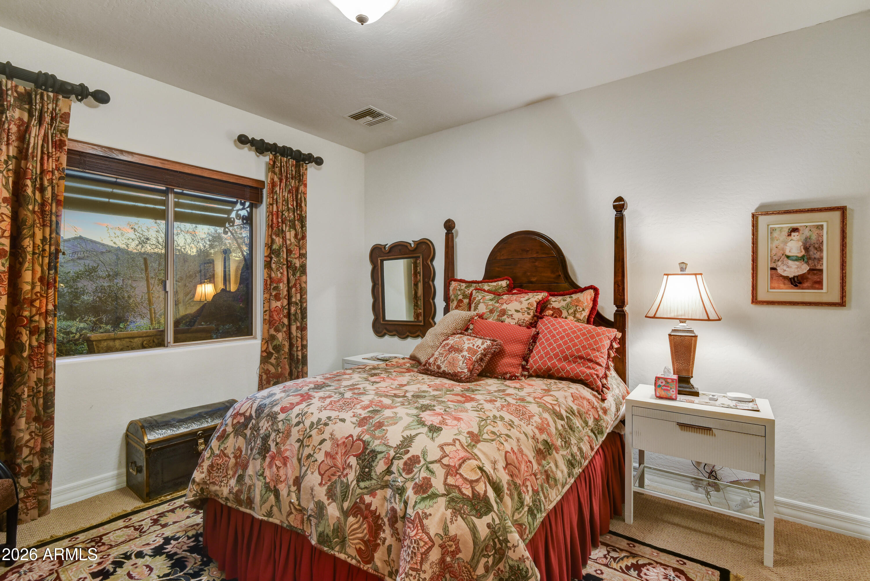 Superstition Mountain - Residential