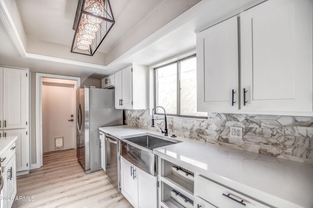 Photo of 1775 N Terrace Circle, Casa Grande, AZ 85122 (MLS # 6969671)