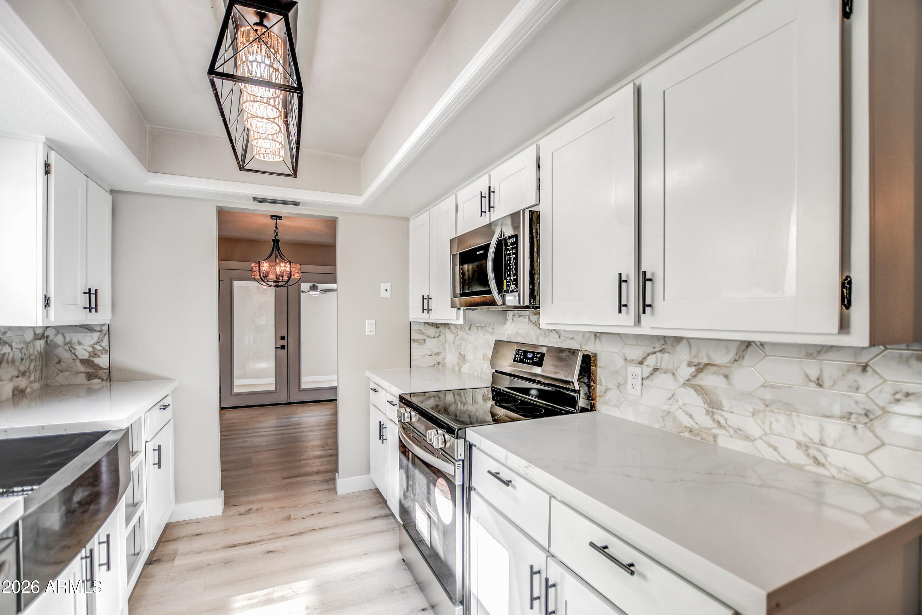 1775 N TERRACE Circle