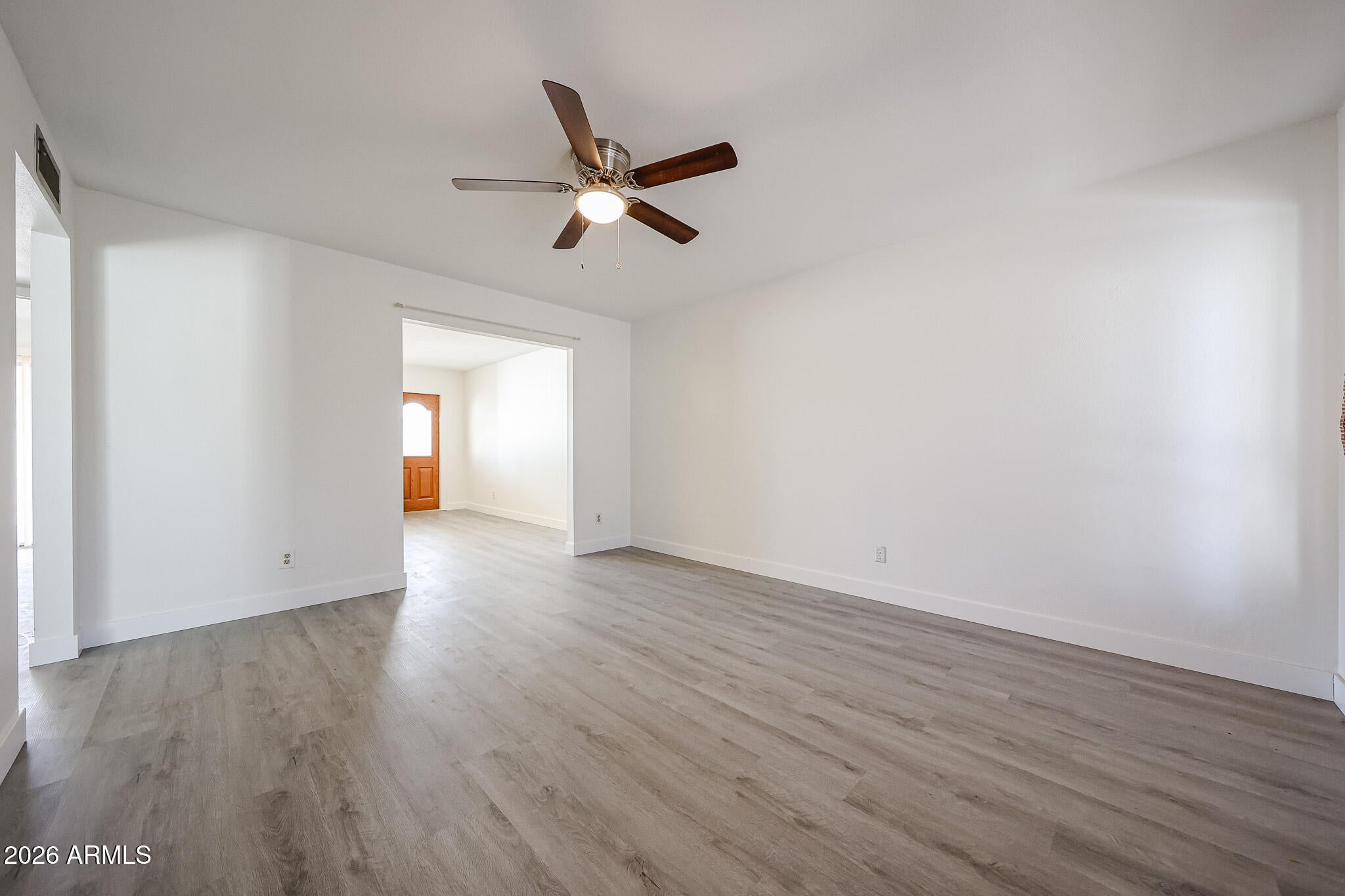 2260 W FREMONT Drive